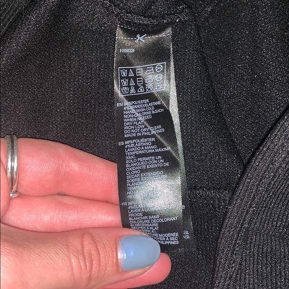 💥2 for $12💥 - Picture 7 of 8